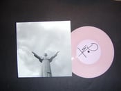 Image of NO HOPE, NO FAITH, NO POINT 7"