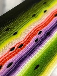 Image 5 of Rainbow Trout  by Mikie
