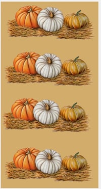 Image 6 of Fall collection Set