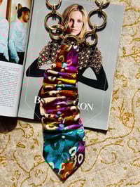 Image 1 of Carnaval Goddess