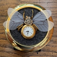 Image 4 of Watch bee (c,  3.5 inches) 