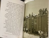 Image 3 of No Wall They Can Build (CRIMETHINC)