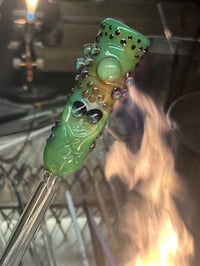 Slyme ChunkyChillie 