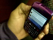 Image of Purple/red/white/gold/red/pink/babyblue/green blackberry 8900