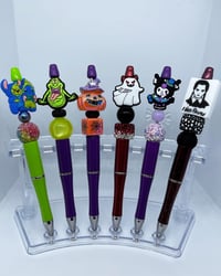 Image 3 of Halloween Series 