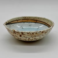 Image 1 of Beaked Ramekin 2