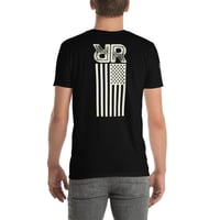 Image 3 of Short-Sleeve Unisex T-Shirt