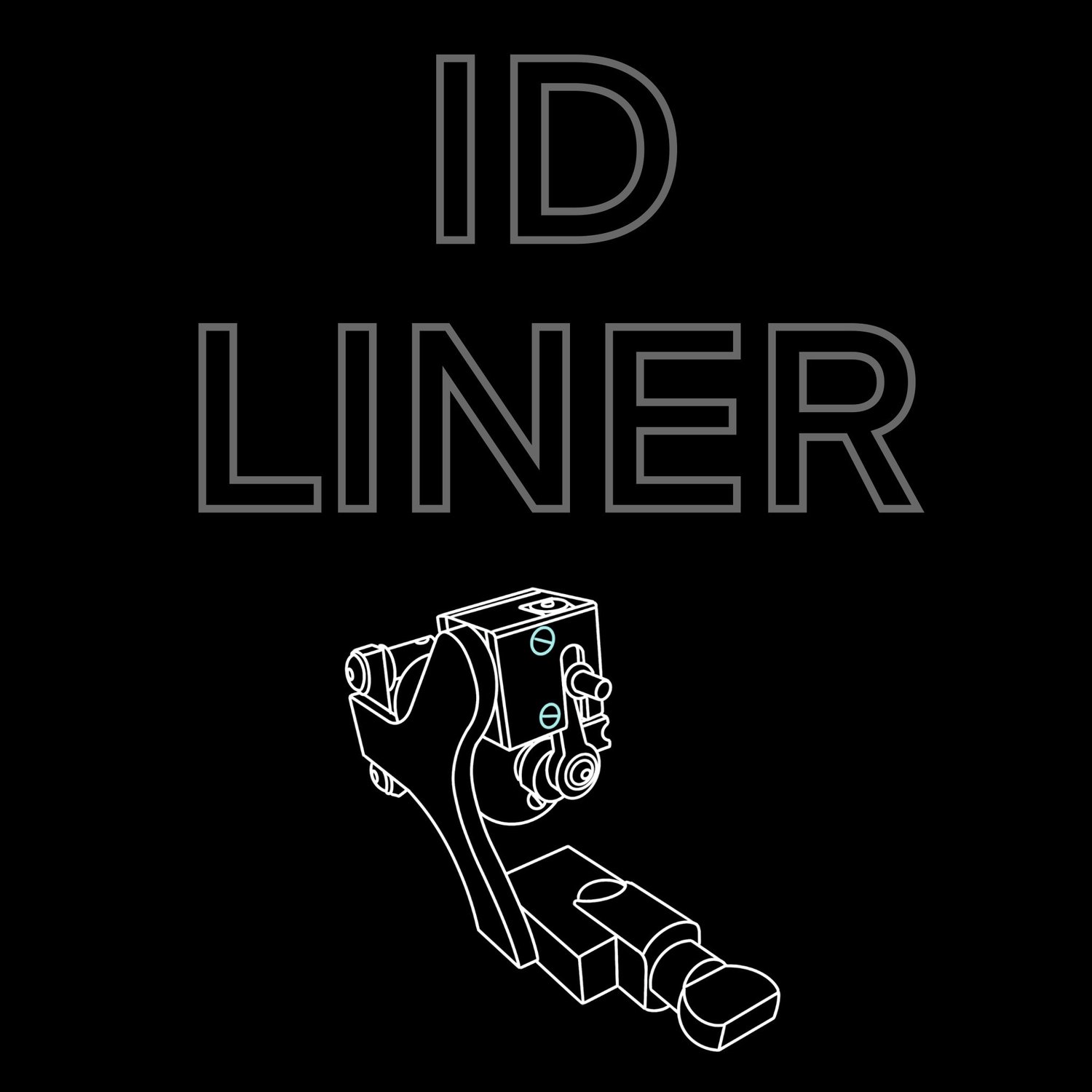 I.D liner