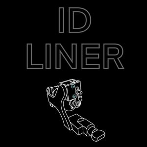 I.D liner