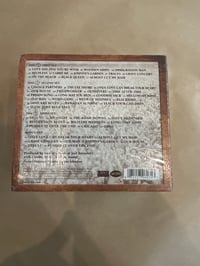 Image 2 of CSNY - CSNY 1974 (Rhino) / 3CD + DVD box set SEALED 