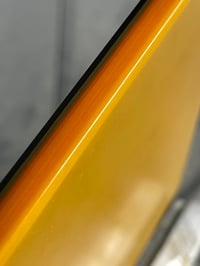 Image 8 of Colored Paper G-carta