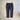 THE NORTH FACE UTILITY PANTS