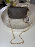 LV MINI POCHETTE ACCESSORIES 