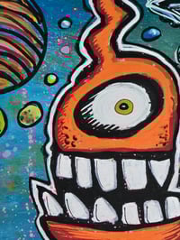 Image 4 of Evening Encounter Remix