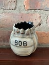 Castaway Bob 