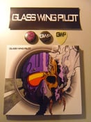 Image of Glass Wing Pilot E.P