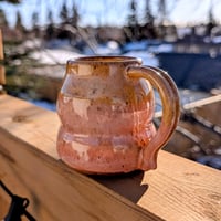 Image 1 of Sunrise Mug