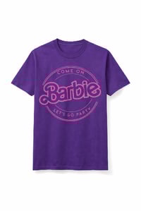 Image 5 of Pre Made Tee's 