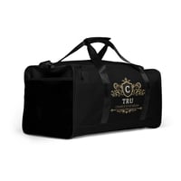 Image 1 of Duffle bag TRU RAS