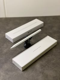 Image 3 of A* Pencil