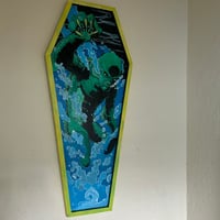 Image 4 of Gillman Coffin