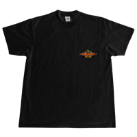 Image 3 of TEXAS ROADHOUSE SHIRT