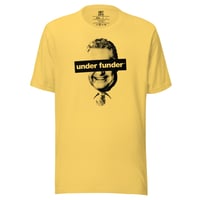 Image 4 of The Under Funder