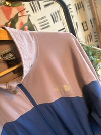 Image 2 of The North Face Jacket