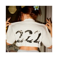 Image 4 of “Ben” Crop customs 