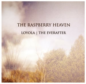 Image of Loyola | The Everafter