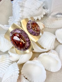 Image 4 of Lottie Cuff’s