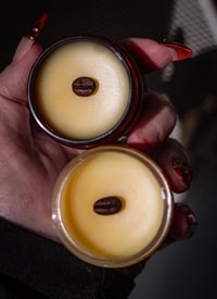 Image 2 of Luminous Eye Balm