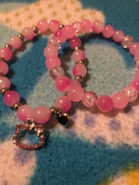 Image 1 of Hello kitty 💕💗