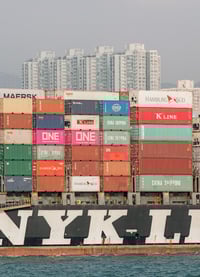 Image 4 of Limited edition prints