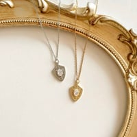 Image 3 of OATHBOUND