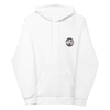 Sweat capuche classic nfg