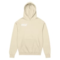 Image 1 of Need Money For Razor Hoodie