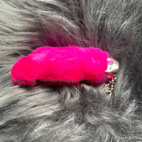 Image 4 of Lucky Rabbit’s Foot