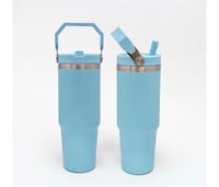 Image 1 of Stanley “Dupe” 30oz