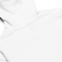 Image 1 of Youth heavy blend hoodie