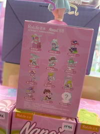 Image 2 of Nanci Sweet Time Blind Box