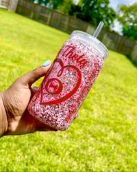 Image 2 of Delta Sigma Theta