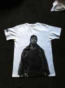 Image of Your Demise Omar T shirt 