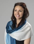 Image of Free Pashmina