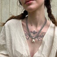 Image 1 of 6.10 Necklace #1