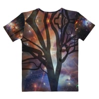 Image 1 of ♾️25🍄 Women's T-shirt
