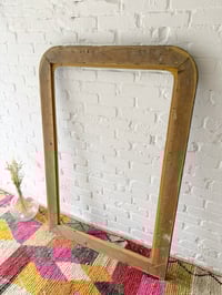 Image 5 of Cadre de miroir