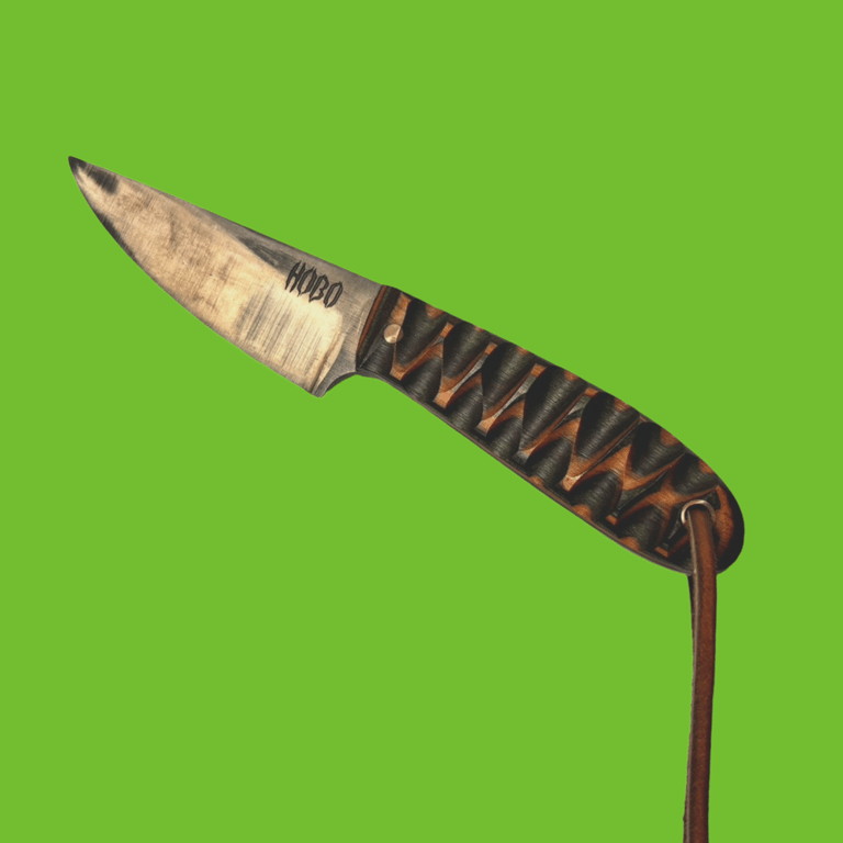 Dirty RATA Image 2