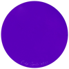 Dirty Sprite #027