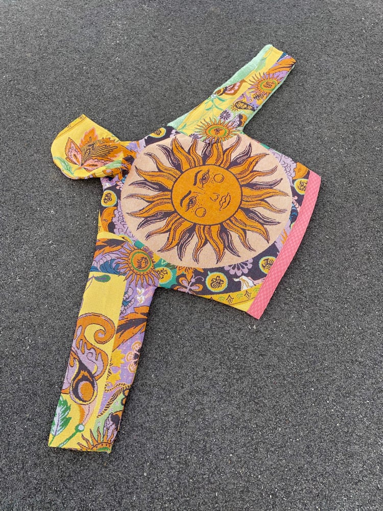 “ ZODIAC TIMEE “ Image 5